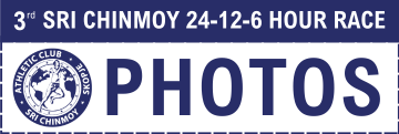 Banner Add